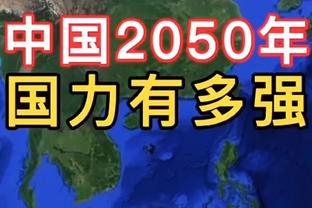 《繁花》中的“潘经理”佟晨洁，她与谢晖曾被视为中国的小贝辣妹